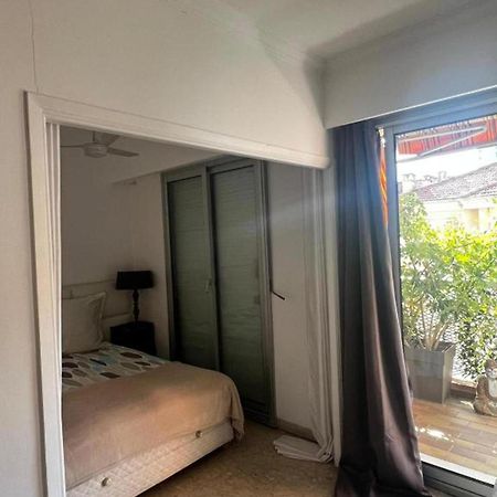 Large Studio 907 Near Monte Carlo Casino Monaco 외부 사진