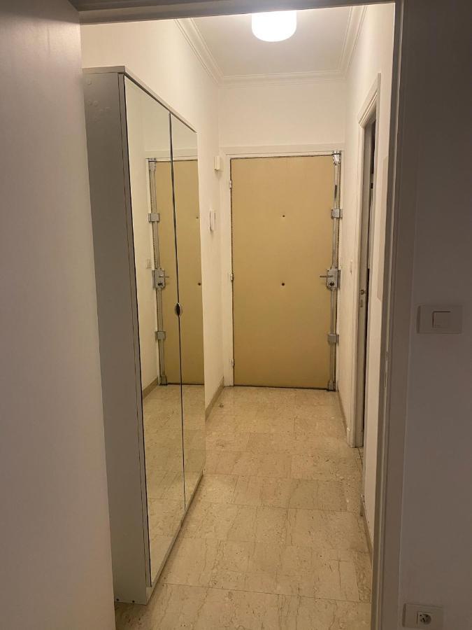 Large Studio 907 Near Monte Carlo Casino Monaco 외부 사진