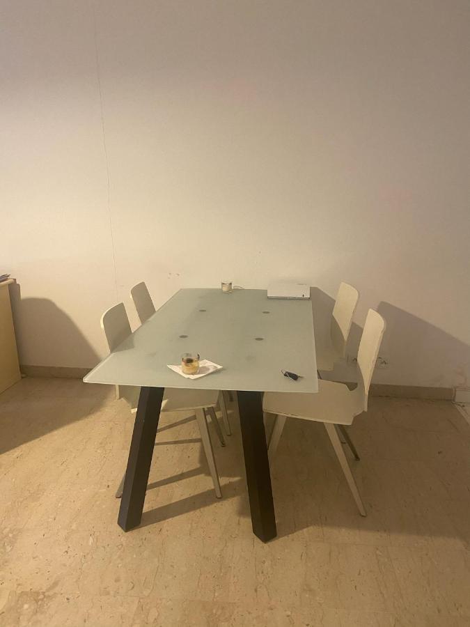 Large Studio 907 Near Monte Carlo Casino Monaco 외부 사진
