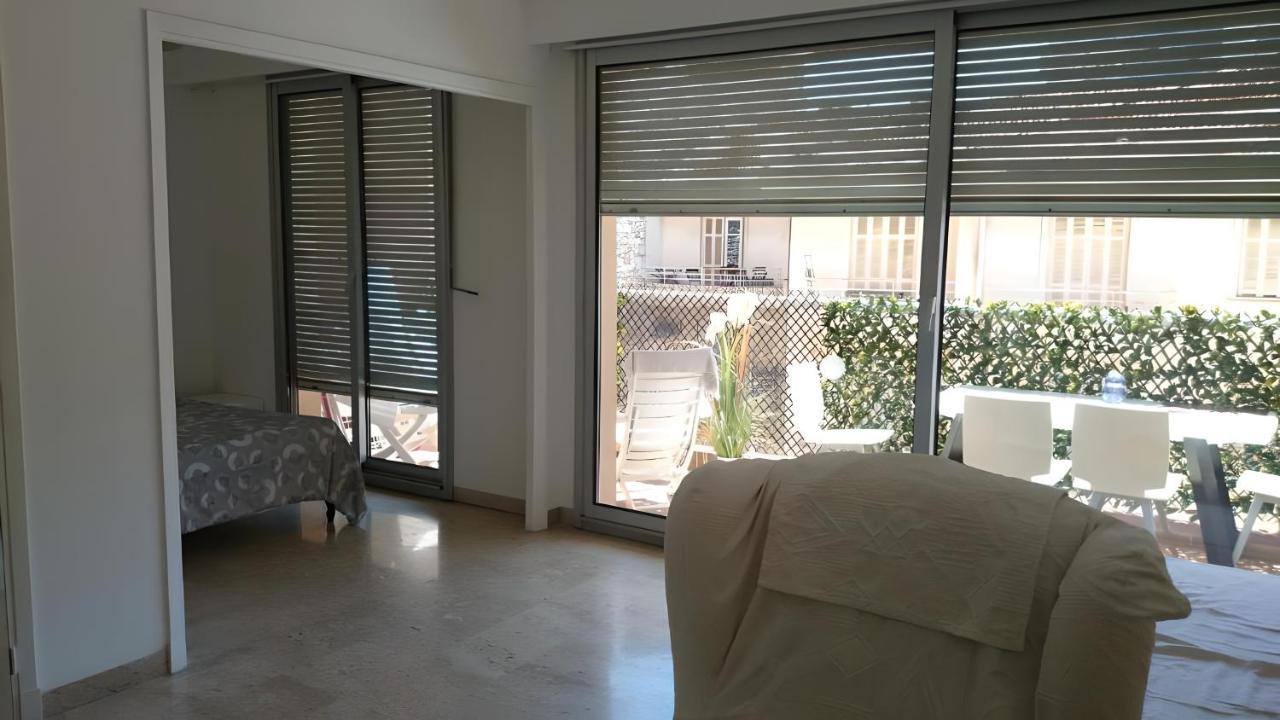 Large Studio 907 Near Monte Carlo Casino Monaco 외부 사진