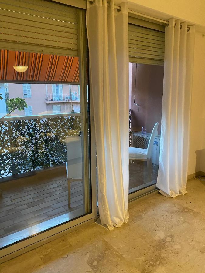 Large Studio 907 Near Monte Carlo Casino Monaco 외부 사진