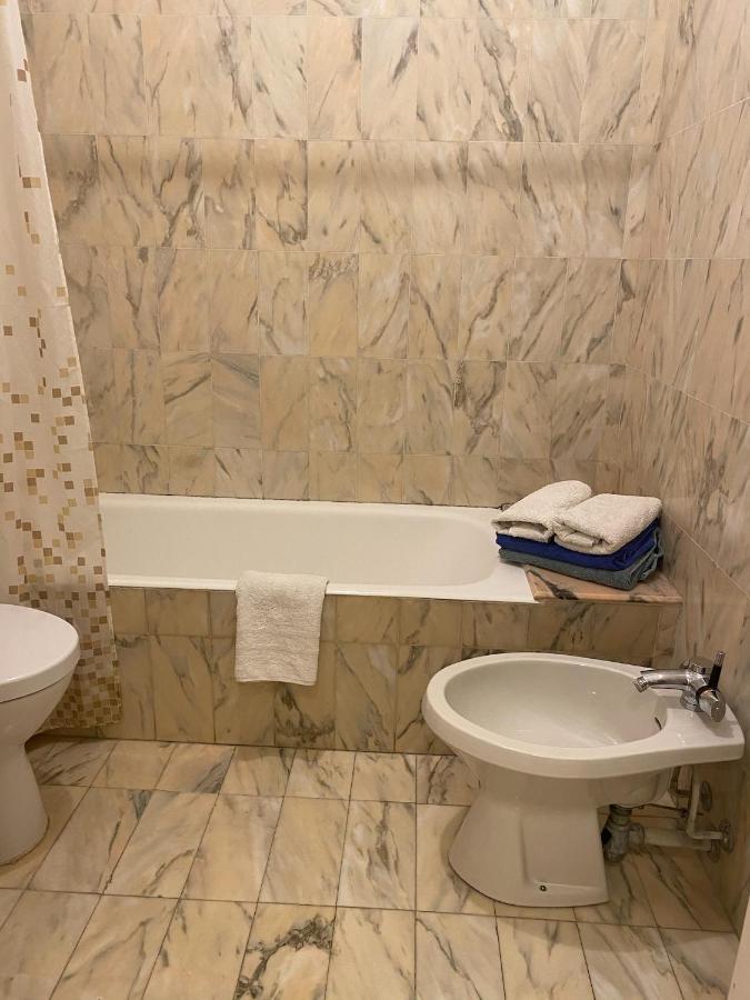 Large Studio 907 Near Monte Carlo Casino Monaco 외부 사진
