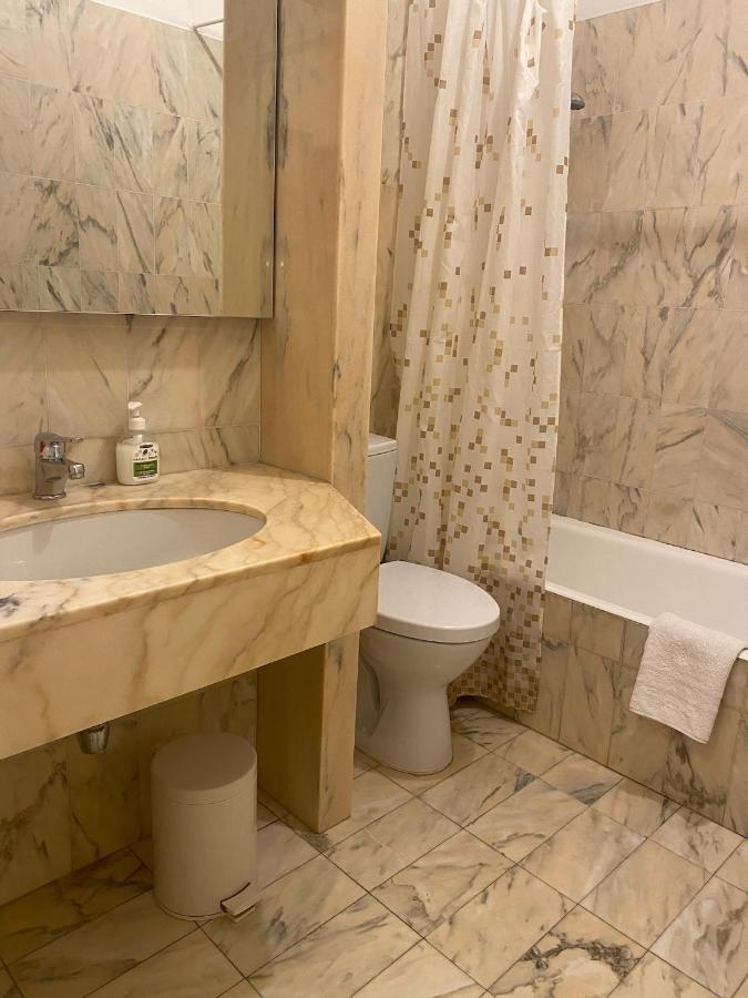 Large Studio 907 Near Monte Carlo Casino Monaco 외부 사진