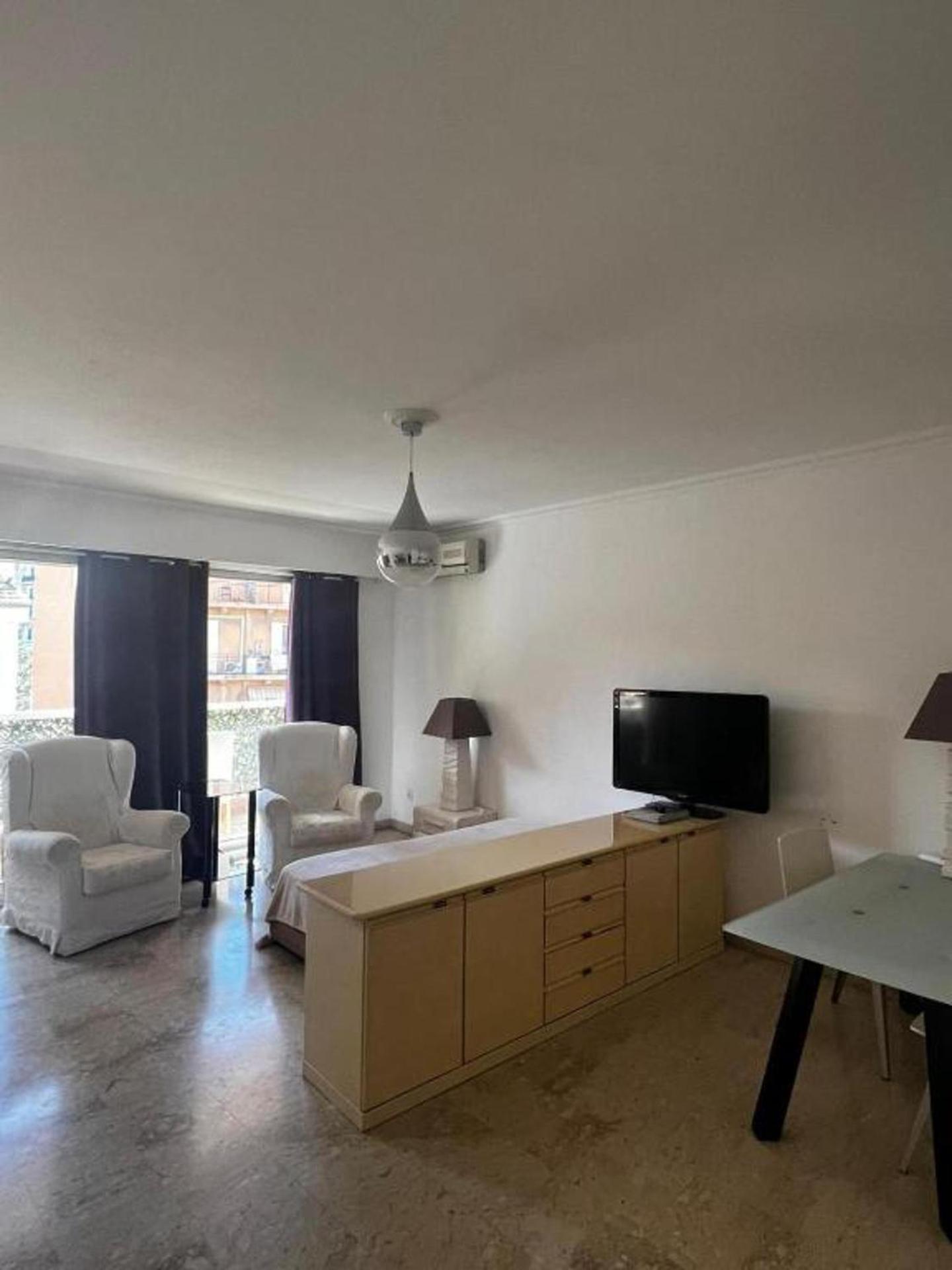 Large Studio 907 Near Monte Carlo Casino Monaco 외부 사진