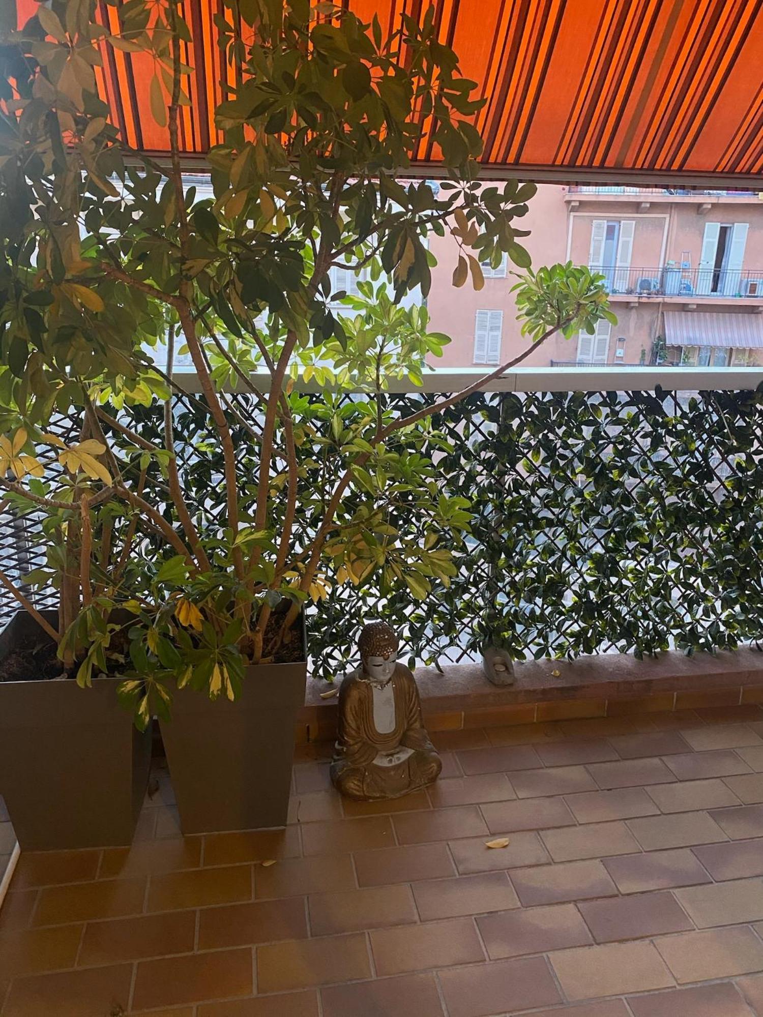 Large Studio 907 Near Monte Carlo Casino Monaco 외부 사진