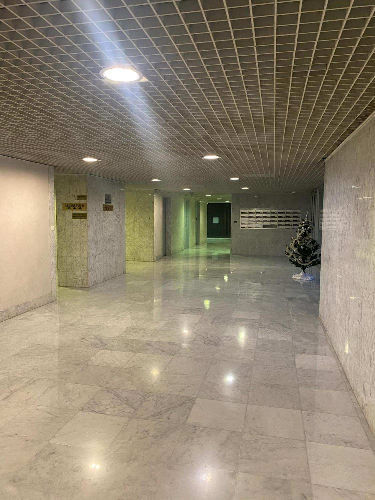Large Studio 907 Near Monte Carlo Casino Monaco 외부 사진