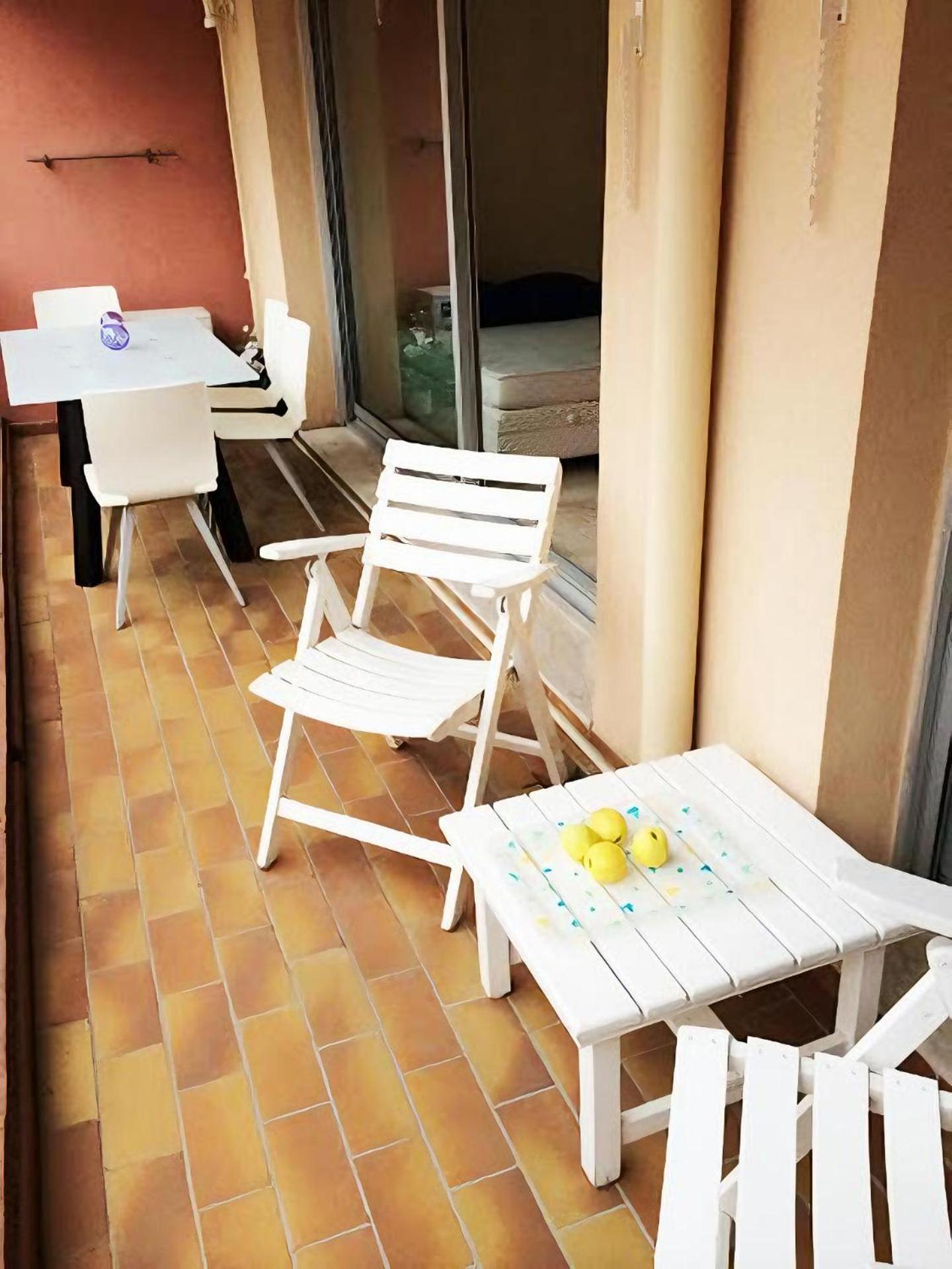Large Studio 907 Near Monte Carlo Casino Monaco 외부 사진